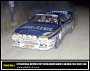 4 Lancia 037 Rally Cunico - Scalvini (2)